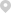 []万享(九江分公司)